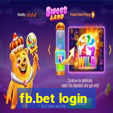 fb.bet login